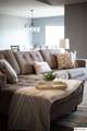 1700 54th Street - Photo 30