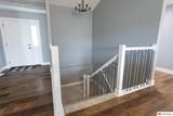 1700 54th Street - Photo 32