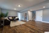 1700 54th Street - Photo 34