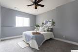 1700 54th Street - Photo 37