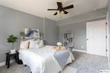 1700 54th Street - Photo 38