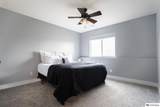 1700 54th Street - Photo 39