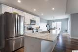 1700 54th Street - Photo 4