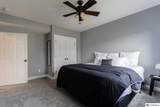 1700 54th Street - Photo 40
