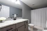 1700 54th Street - Photo 41
