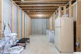 1700 54th Street - Photo 42