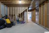 1700 54th Street - Photo 44