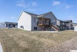 1700 54th Street - Photo 46