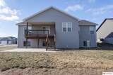 1700 54th Street - Photo 47