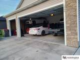 1700 54th Street - Photo 48
