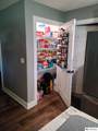 1700 54th Street - Photo 5
