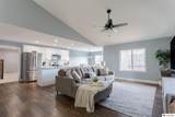 1700 54th Street - Photo 6