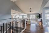 1700 54th Street - Photo 7