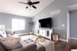 1700 54th Street - Photo 9