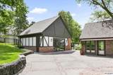 6724 Davenport Street - Photo 12