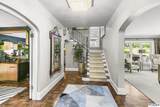 6724 Davenport Street - Photo 19