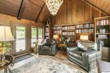 6724 Davenport Street - Photo 23