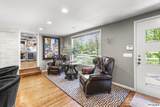 6724 Davenport Street - Photo 30