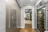 6724 Davenport Street - Photo 35