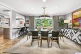 6724 Davenport Street - Photo 36