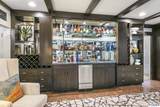 6724 Davenport Street - Photo 41