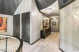 6724 Davenport Street - Photo 49