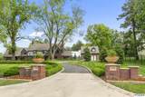 6724 Davenport Street - Photo 5