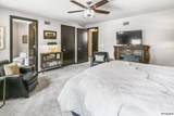 6724 Davenport Street - Photo 59