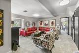 6724 Davenport Street - Photo 61