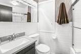 6724 Davenport Street - Photo 65