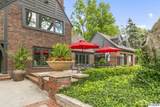 6724 Davenport Street - Photo 7