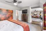 6724 Davenport Street - Photo 71