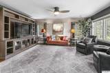 6724 Davenport Street - Photo 72