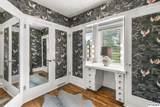 6724 Davenport Street - Photo 73