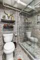 6724 Davenport Street - Photo 81