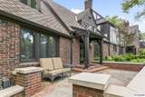 6724 Davenport Street - Photo 88