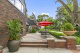 6724 Davenport Street - Photo 89