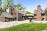 6724 Davenport Street - Photo 92