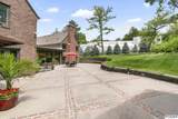 6724 Davenport Street - Photo 93