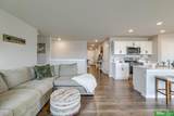4411 Schilling Drive - Photo 5