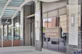 1125 Q Street - Photo 1