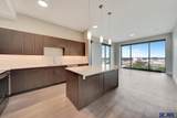 1125 Q Street - Photo 10