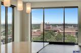 1125 Q Street - Photo 11