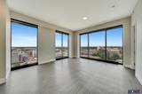 1125 Q Street - Photo 12