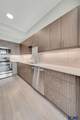 1125 Q Street - Photo 14