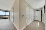 1125 Q Street - Photo 16
