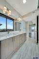 1125 Q Street - Photo 20