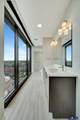 1125 Q Street - Photo 21
