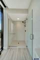 1125 Q Street - Photo 22
