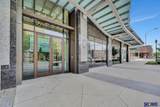 1125 Q Street - Photo 26